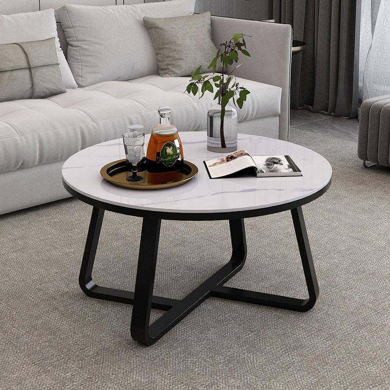 茶几钢化玻璃简约茶桌现代客厅办公室简易茶桌几桌子租房家用茶台,鲜花速递/花卉仿真/绿植园艺,割草机/草坪机,淘宝优惠券,粉丝福利购,淘宝优惠卷