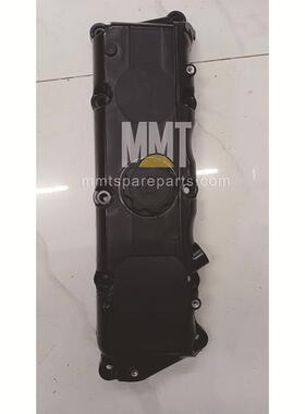 供应CAT卡特3054C气门盖521-8086 5218086气门罩308-1393 3081393