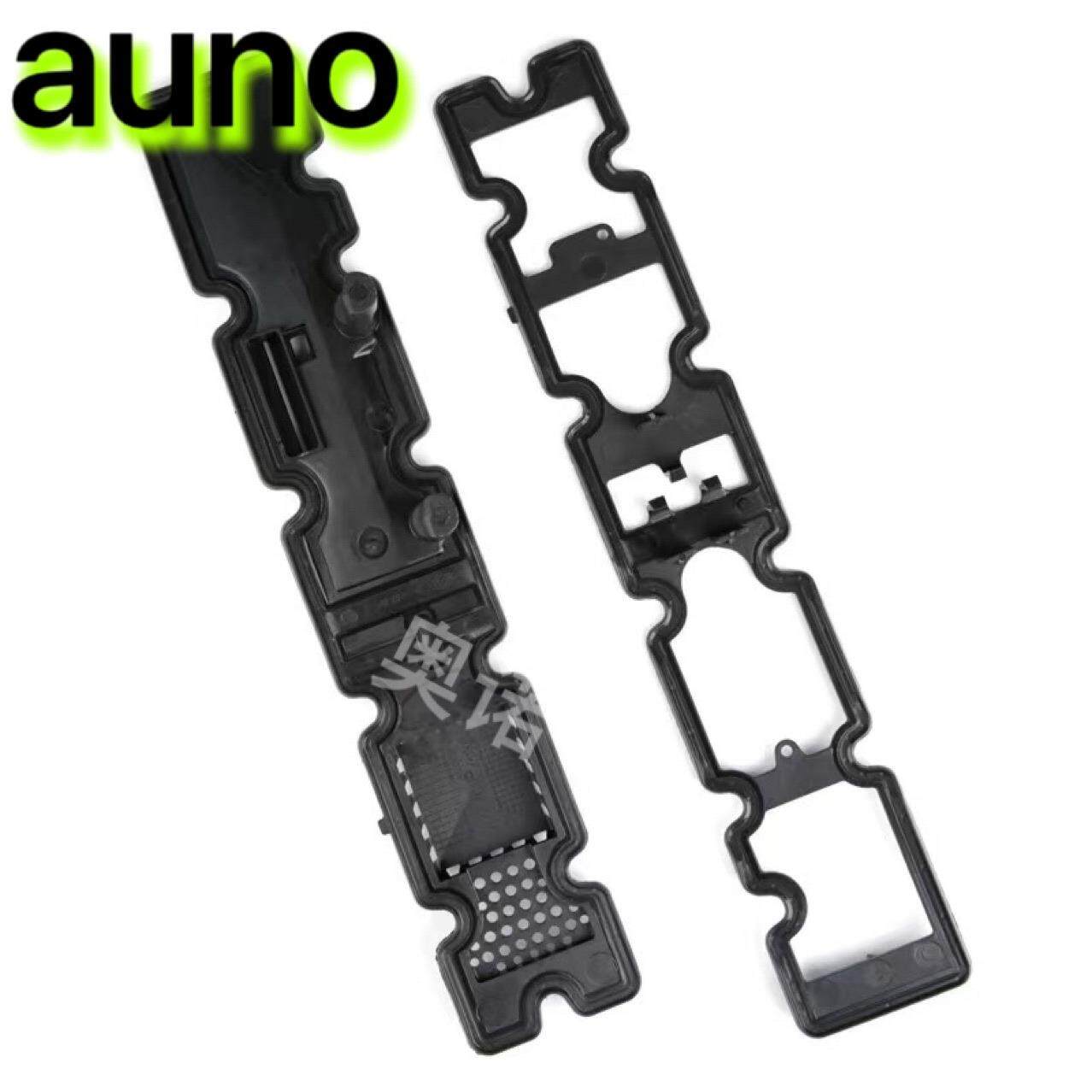 0249C8 0249C7气门室盖0248P6/0248P7气门室盖垫0249H0 0249H1