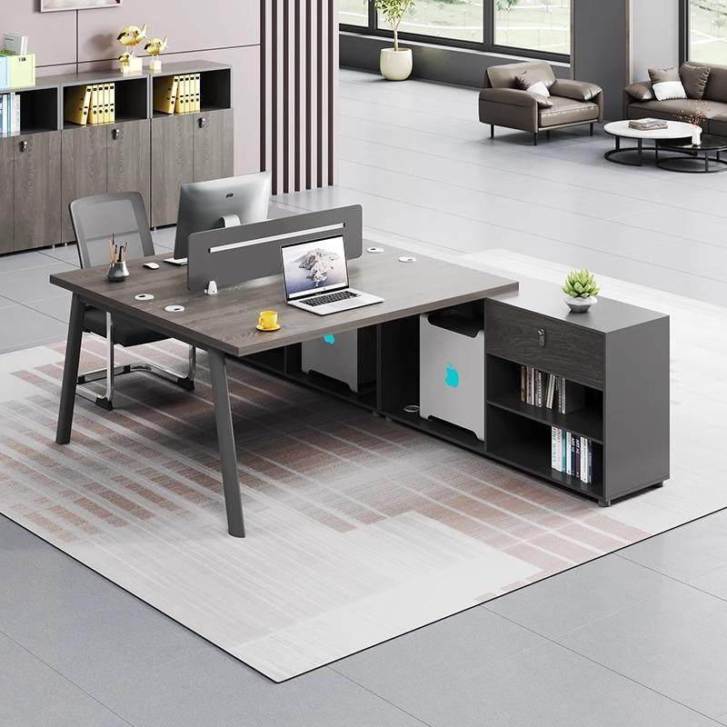 简约现代办公桌椅组合工位财务桌子办公室职员桌员工四人位屏风桌,3C数码配件,其它配件,淘宝优惠券,粉丝福利购,淘宝优惠卷