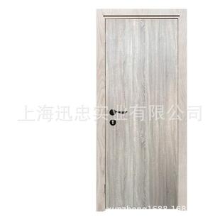 木制防火门 各种规格木质防火门教室甲乙级木质防火门一门一证