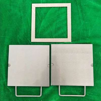 平板硫化机试片模具橡胶回弹性模具钢丝抽出龟裂疲劳样条模具现货