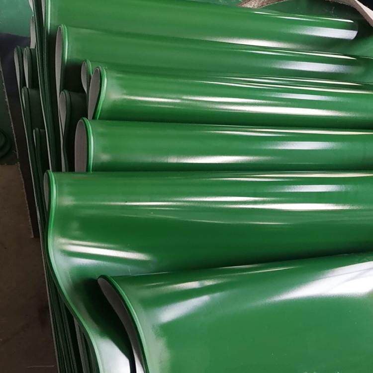 养殖场输送带肉鸡蛋鸡养鸡传送带防跑偏耐低温鸡舍清粪带,标准件/零部件/工业耗材,输送带/传送带,淘宝优惠券,粉丝福利购,淘宝优惠卷