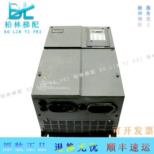 电梯变频器ME320LN-4015-IP-SC/4011/4007/4018/4022/4030同步