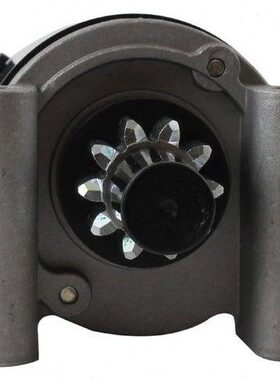 3209804S起动机马达KT735/KT740/KT745汽油机起动机马达