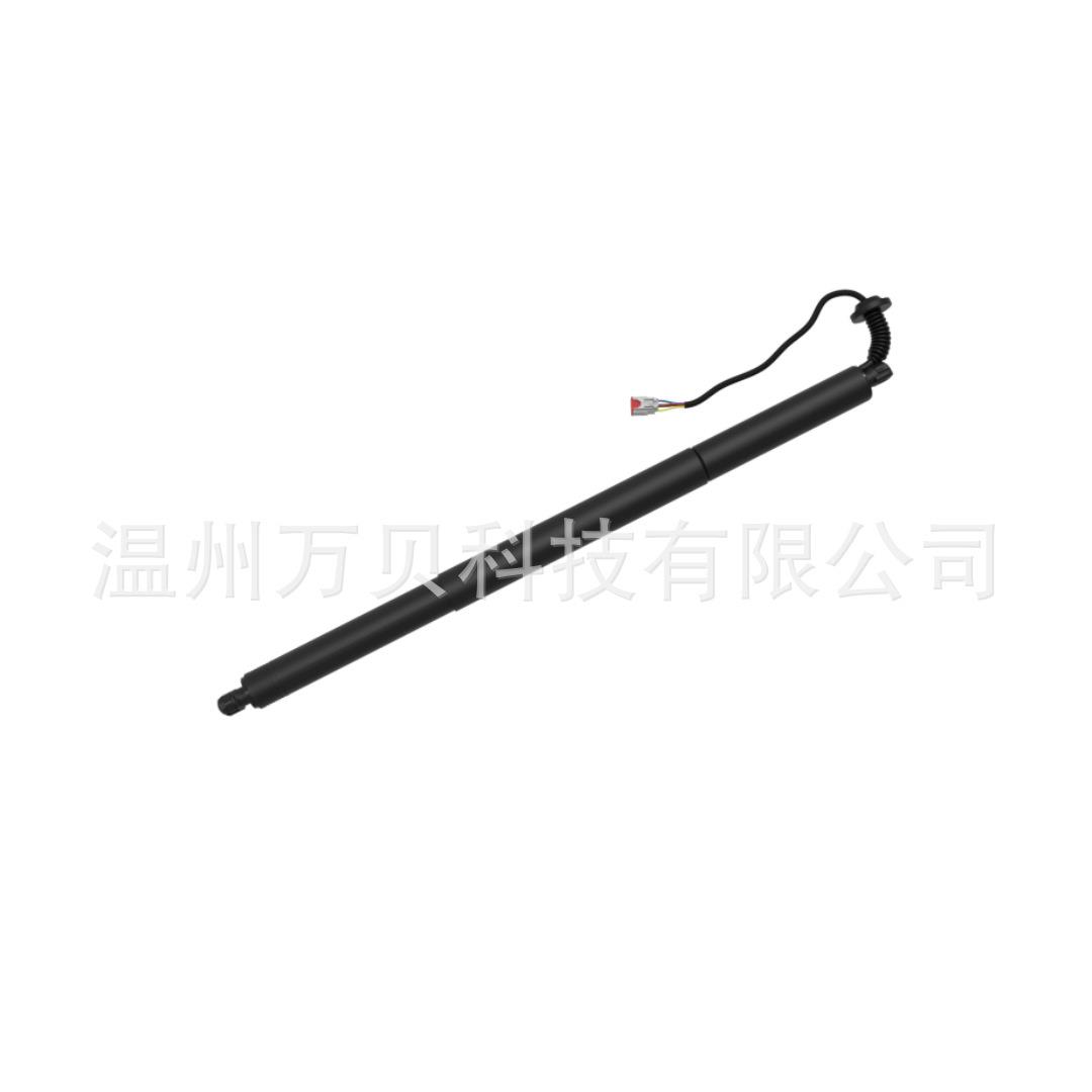 DS73N402A55AE适用FORD Mondeo 2015-2020电动撑杆DS73N402A74AC