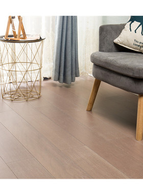 番龙眼实木地板桦木实木地板灰色M黑胡桃色原木本色