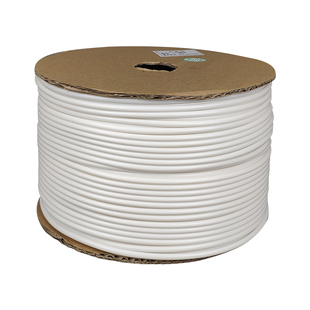 1.0 1.5 7.0 管PVC防冻管0.5 6.0 0.75 4.0 线号机套管号码 2.5