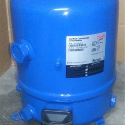 NTZ068A4LR1A NTZ048A4LR1A NTZ048A4LR1BU丹佛斯压缩机美优乐