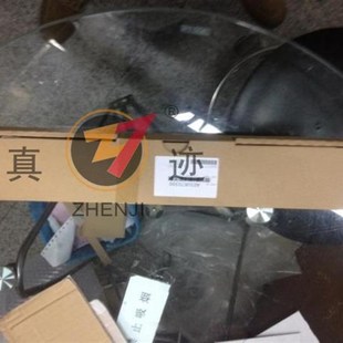 650充电架原装 原装 5500 6501 柯美6501鼓架充电组件 全新柯美6500