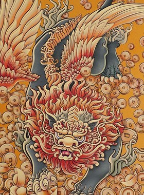 铜摆件貔貅聚财中式家居装饰摆台客厅玄关办公室礼物桌面摆件礼品