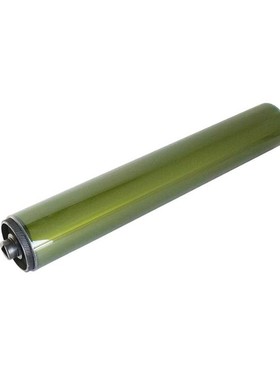 中恒CEaT适用美能达BH758 808 958柯美654 754e鼓芯硒鼓黑色感光