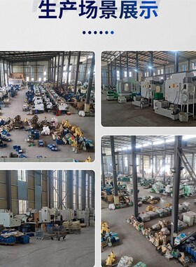 直线导轨 滑轨滑台含滑块配套 SDBR轨道 圆柱导轨 组装滑台