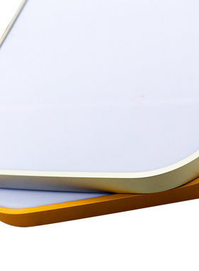 包邮手举牌指示牌接机牌广告牌子领队牌导游引导牌接站牌不锈钢