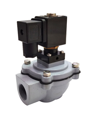 华能型电磁脉冲阀MD120/MD125/SV20T11/T12/SV25TV11/T12现货