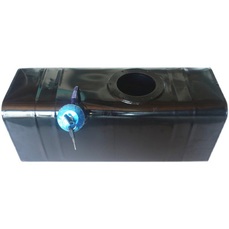 包邮江苏宗申三轮车油箱 ZS J6/9/13电喷油箱 篷车摩托车配件油箱