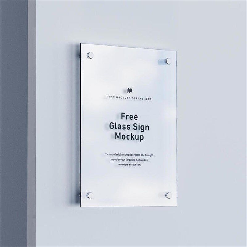 定做定制亚克力开户牌公司门牌广告展示牌办公室牌公司牌匾门头牌,商业/办公家具,商用门牌/牌匾,淘宝优惠券,粉丝福利购,淘宝优惠卷