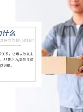 立旗适用施乐7535 k7855 7835 5570 5575 3375 3370套鼓感光鼓组