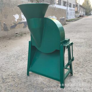 山西土豆削皮机芋头土豆切片机价格小型魔芋切片机设备薄厚均匀