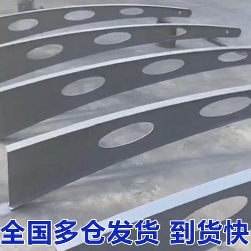 门头 挑梁雨棚玻璃挡雨棚牛腿不锈钢爪件钢结构办公室雨棚钢梁