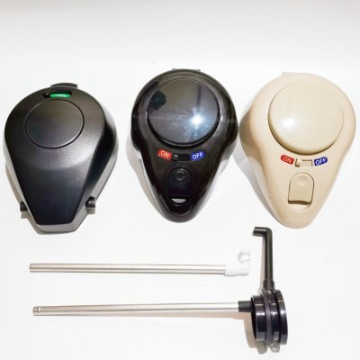 思乐得配件保温杯壶全系气压壶瓶内塞杯盖壶头吸管钢盖原装原厂