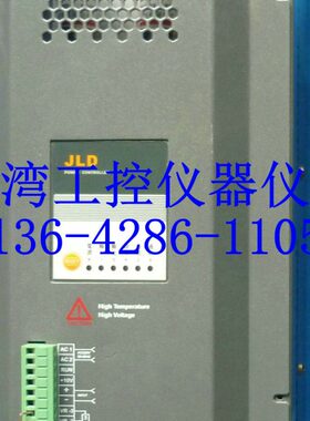 AP-D380V-23KW/3-W全新原装台湾JLD三相限流电力调整器
