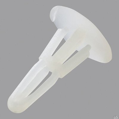 台湾进口 KSS 平底隔离柱RS-2D/3/5/5D/5S/6/6A/6B/6C/7A/8/8S/10