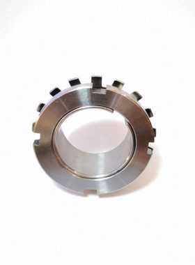 轴承紧定套锁套H3924 H3926 H3928 H3930 H3932 H3934 H3936 3938