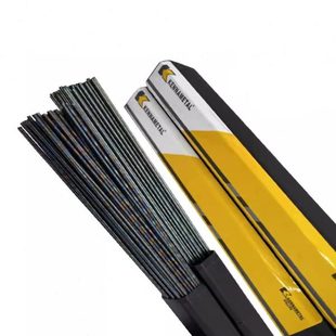 上海Multipass915 司太立 钴基堆焊焊丝