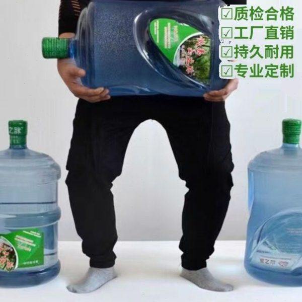 重体高密度海绵55D沙发垫加硬加厚实红木布艺榻榻米床垫飘窗椅垫,居家布艺,沙发垫,淘宝优惠券,粉丝福利购,淘宝优惠卷