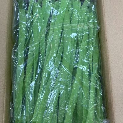 原味橡子粉橡子粉皮宽粉条素食凉