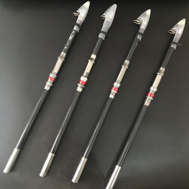 海竿超硬远投竿海杆抛竿甩竿海钓鱼竿海竿