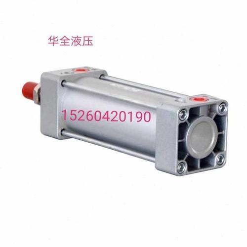 气动     优质气缸  SC40*50/100/150/200/250/300/350/400/500