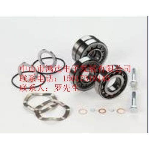 螺杆空压机轴承H913849，NU2313E,NU212E