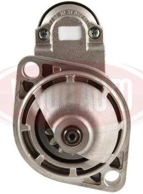 BUKH卜克DV29RME起动机马AZE2160起动机马达