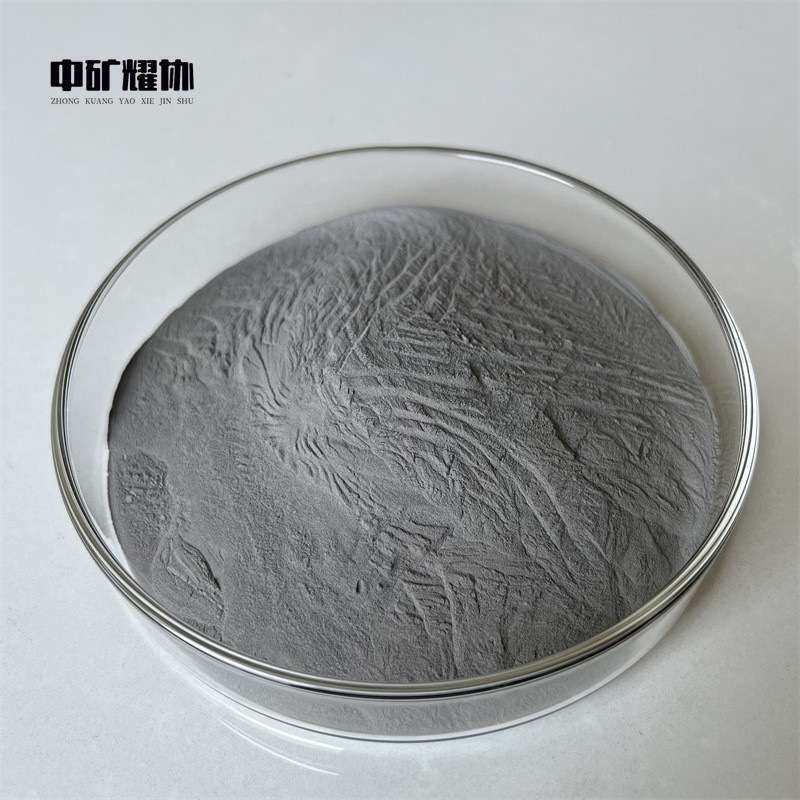 厂供应 铝铁粉 高纯铝铁粉 铝铁颗粒 铝铁块 各种规格 铝铁合金粉
