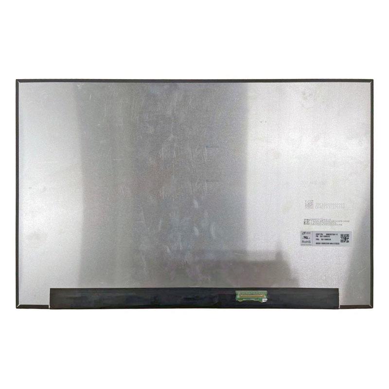 MNG007DA1-8 MNG007DA1-6 MNG007DA1-A 16英寸 2.5K 165hz 液晶屏