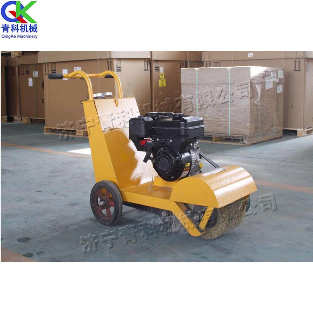 高压路面清扫机 小型汽油地面灰浆清理机 手推式道路标线清除机,3C数码配件,其它配件,淘宝优惠券,粉丝福利购,淘宝优惠卷
