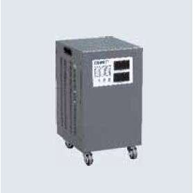 TND6系列自动交流稳压器