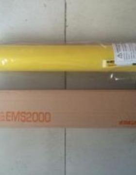 现货ORION系列LSF3200B-SUSELS-1300滤芯