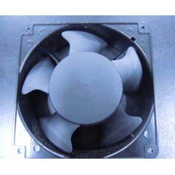 TM-120S1B-18W-A240D