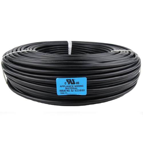 胜牌UL1015-18AWG灯具线材|电器照明灯具线材|户外室内灯具线材