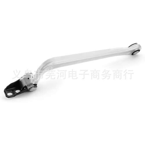 适用奔驰C219W211S211R230左侧转向横拉杆2303500329后摆臂支撑杆