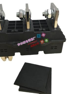 主电路动插件DCT5-B-3-630A一次主电路动插件成套柜动插件