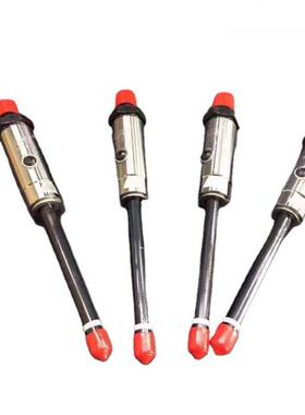 喷油器8N7005170-51814W70178N-70054W7020上柴配件