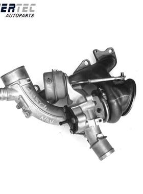 GT1446SLM汽车涡轮增压器整机86015655565353适用于欧宝汽配