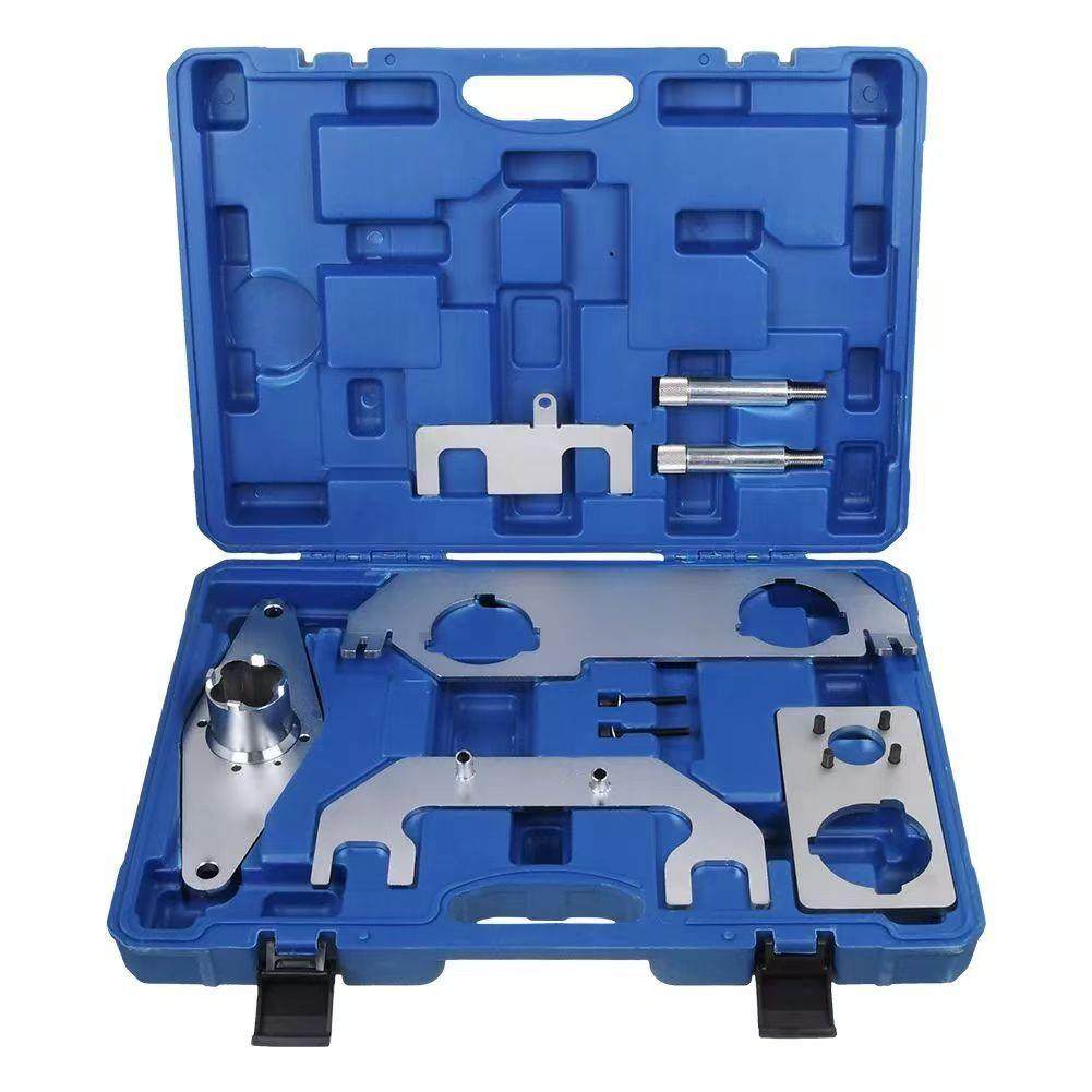 新款路虎极光XEL/XFL捷豹2.0T汽油柴油发动机正时专用工具,自行车/骑行装备/零配件,更多零件/配件,淘宝优惠券,粉丝福利购,淘宝优惠卷