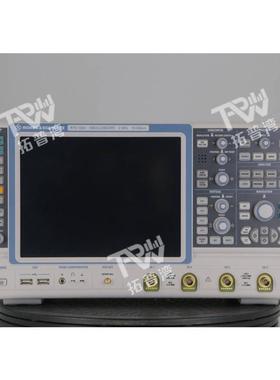 罗德与施瓦茨2GHz4通道10GS/sRTO1024数字示波器