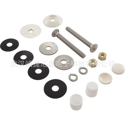 ArcViar-Diving-Board-Bolts热销