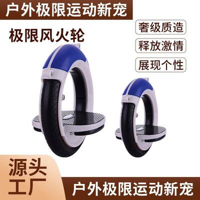 2025现货代步滑板车静音便携免充电设计CPC/CE认证